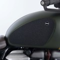 R&G Racing Tank Traction 2-Grip Kit for the Triumph Scrambler 1200 '19-'22 R&G Racing Tank Traction 2-Grip Kit for the Triumph Scrambler 1200 '19-'22